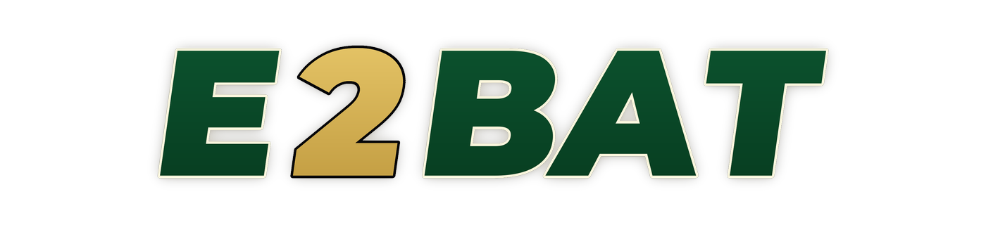 e2bat